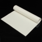Keramikfaserisolationsdecke Papier Asbest Für Holzöfen 610X300X1mm
