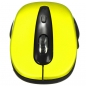 Mini bluetooth 3.0 optische Maus 800 dpi ergonomisches Design