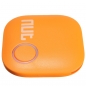Mini Smart Patch Alarm Tag Bluetooth Nuss 2 Tracker Locator Anti verlor Schlüsselsucher für iPhone und Android etc