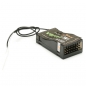 FrSky DJT 2.4Ghz Combo Pack für JR / Flysky / Turnigy 9XR w / Telemetrie-Modul & V8FR-II RX