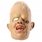 Cyclopia Bucktooth Latex Maske Horrible Mask Halloween Versorgungs