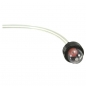 Vergaser Primer Bulb With 13cm Kraftstoffleitung für Ryobi Homelite Toro Craftsman