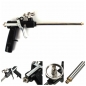Professionelle Heavy Duty PU Expanding Foam Applicator Gun Anwendungsschaumpistole Kartuschenpistole