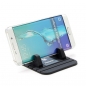 REMAX Fairy Mini Multifunktions Soft Silikon Desktop Ständer Halter für Telefon