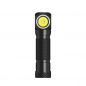 Nitecore HC30 1000LM kühle weiße Scheinwerfer-Taschenlampe U2 XM-L2
