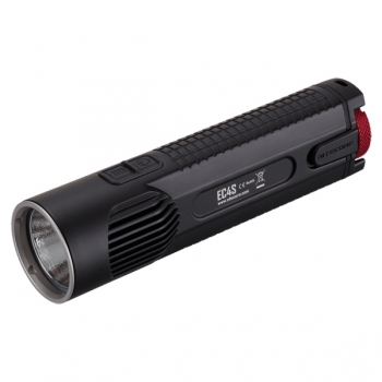 Nitecore EC4S XHP50 2150Lumens Suchen LED Taschenlampe
