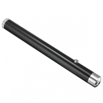 532nm Rotlicht Laser Zeiger Feder für Präsentation Beamer