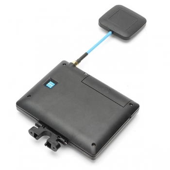 JJRC H16 Yizhan Tarantula X6 WLtoys V666 V686G V222 XK X251 5.8G FPV 720P Kamera mit Monitor C4002