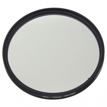 52mm-77mm Phot Digitale Schlank CPL Circular Polfilter Polfilter Objektiv-Filter CPL Polfilter für Canon Nikon Sony