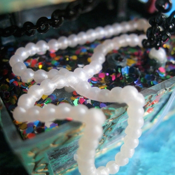 Aquarium Treasure Diver Action-Air-Aquarium-Verzierung Landschaft