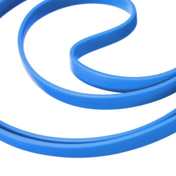 3.5 mm Stecker auf Stecker Audio Car Stereo Auxiliary AUX Verlängerungskabel