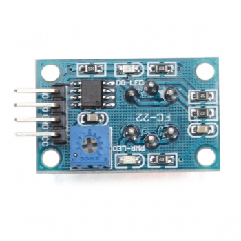 9pcs mq2 mq-3 mq-4 mq-5 mq-6 mq-7 mq-8 mq-9 mq-135 Sensormodul für arduino