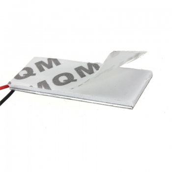 2.6W COB 36Chips LED Innenlicht Verkleidung T10 BA9S der Girlande Haube Auto Birnen Lampen