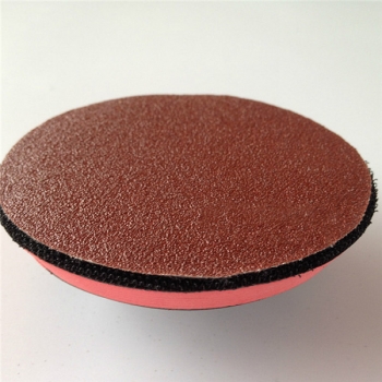 10pcs 3 Zoll 40-2000 Grit Sander Disc Schleifpapier Schleifwerkzeug