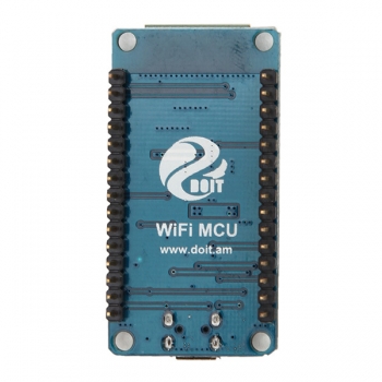 EMW3165 WiFiMCU Wireless WiFi Development Board Mit Lua