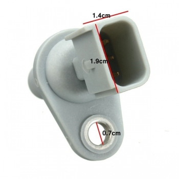 Nockenwelle Position Motor Sensor Für Ford Mondeo MK3 Transit MK6 MK7 Jaguar X-TYP