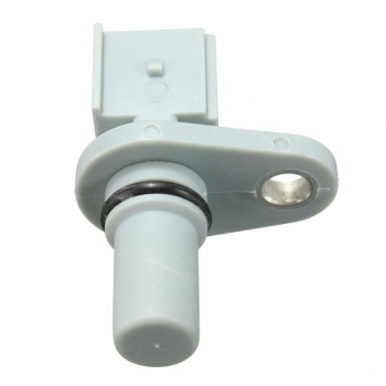Nockenwelle Position Motor Sensor Für Ford Mondeo MK3 Transit MK6 MK7 Jaguar X-TYP