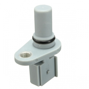 Nockenwelle Position Motor Sensor Für Ford Mondeo MK3 Transit MK6 MK7 Jaguar X-TYP