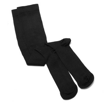 Kompression Socken Krampfadern Strumpf Anti Ermüdung Sport Knie Relief Reise Unterstützung
