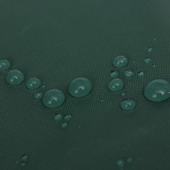 180x268x90 Cm Garten Außenmöbel wasserdichter breathable Staubschutztabellenschutz