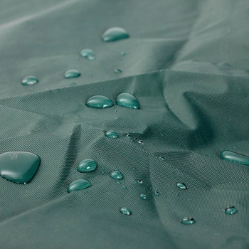95x140-Cm-Garten Außenmöbel wasserdichter breathable runder Staubschutztabellenschutz