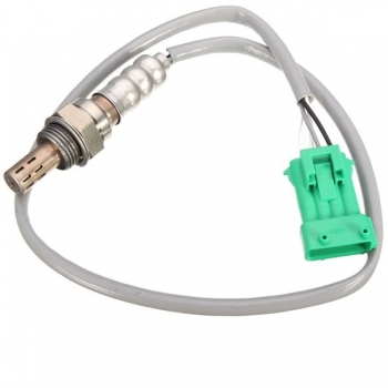4-Nadeln-Sauerstoff o2 Lambda untersucht Sensor für den peugeot 106 206 207 306 406