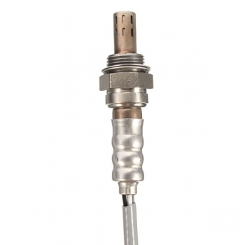 4-Nadeln-Sauerstoff o2 Lambda untersucht Sensor für den peugeot 106 206 207 306 406