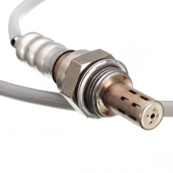 4-Nadeln-Sauerstoff o2 Lambda untersucht Sensor für den peugeot 106 206 207 306 406