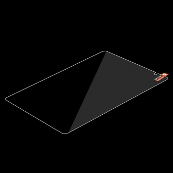 Gehärteter Glasschirmbeschützer für iii/x98 3g/x98 pro/x98 teclast p98 3g/x98 Luftluft plus