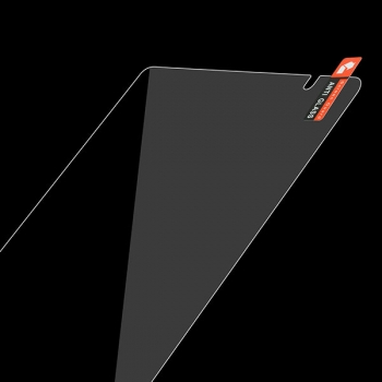 Gehärteter Glasschirmbeschützer für iii/x98 3g/x98 pro/x98 teclast p98 3g/x98 Luftluft plus