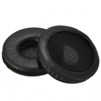 Ersatzohrkissen polstert earpad für koss porta pro portapro Seitenkopfhörer aus