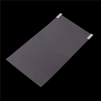 15.6 Zoll LCD Schirm Schutz Schutz Film Abdeckungs Haut für Laptop Notebook PC 16: 9