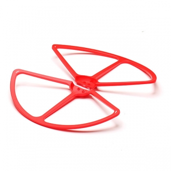 Cheerson CX20 CX-20 RC Quadcopter Schutzabdeckung und Propeller