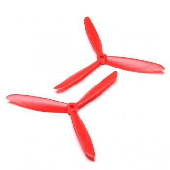 Cheerson CX20 CX-20 RC Quadcopter Schutzabdeckung und Propeller