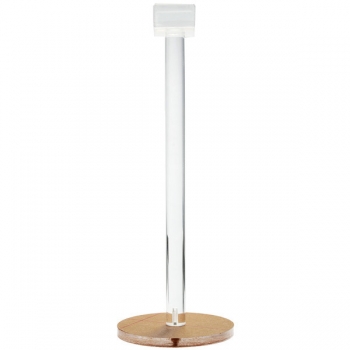 Kopfhörer Kopfhörer Halter Anzeige Kopfhörerständer Rahmen Shelf Hanger