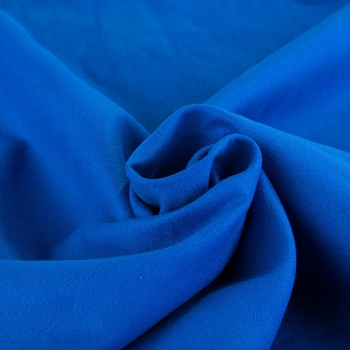 Naturehike im Freien schnelle Trocknung Tuch Spielraum mit Beutel Super Absorbent Leichtbau