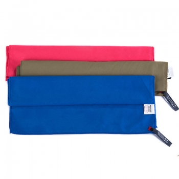 Naturehike im Freien schnelle Trocknung Tuch Spielraum mit Beutel Super Absorbent Leichtbau