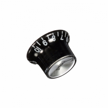 2 Volume & 2 Tone Geschwindigkeit Gitarre Knöpfe Steuerungstasten Ersatzteile