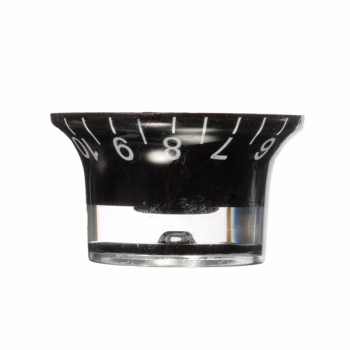 2 Volume & 2 Tone Geschwindigkeit Gitarre Knöpfe Steuerungstasten Ersatzteile