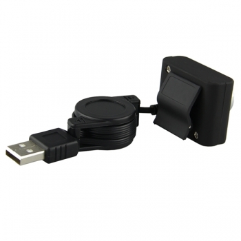 Kein Drive Mini USB Kamera für Raspberry Pi