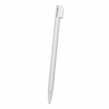 Geekcreit® 3,5 Zoll 320 x 480 TFT LCD Display Touch Board für Raspberry Pi 3 Model B RPI 2B B+