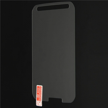 Ausgeglichener Glas Schirm Schutz Hülle für Samsung Galaxy S5 Aktiv G870