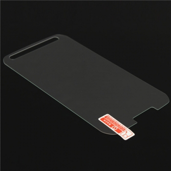 Ausgeglichener Glas Schirm Schutz Hülle für Samsung Galaxy S5 Aktiv G870