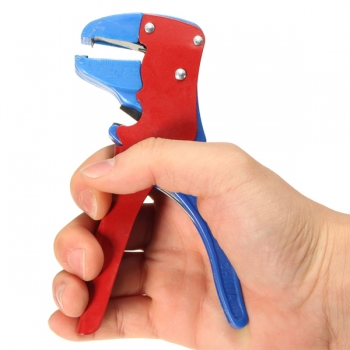 Automatischer Draht Kabel Blei Stripper entkleiden Cutter Werkzeuge
