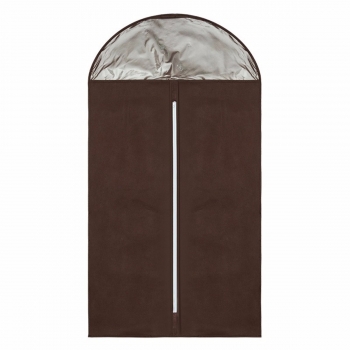 Suit Cover Rock Kleid Kleid Mantel Kleidung Hemd Spielraum Speicher Beutel Fördermaschine