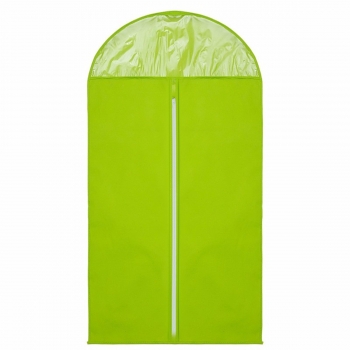 Suit Cover Rock Kleid Kleid Mantel Kleidung Hemd Spielraum Speicher Beutel Fördermaschine