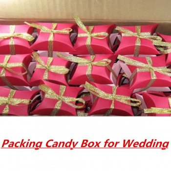 50mm 25 Yards Draht Rand Gold Silber glitter Effektband Hochzeit Geschenk Verpackung Zubehör