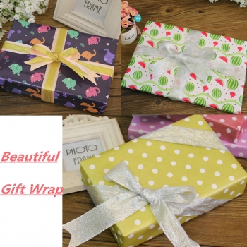 20mm 25 Yards Wire Edge Gold Silber glitter Effektband Hochzeit Geschenk Verpackung Zubehör