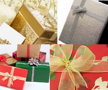 15mm 25 Yards Draht Rand Gold Silber glitter Effect Ribbon Hochzeit Geschenk Verpackung Zubehör