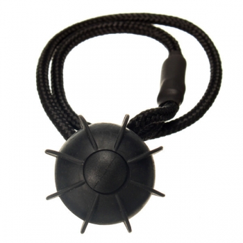 Regale Parcel String Haltegurt für VW MK5 MK6 Golf / GTI RABBIT 1K6863447A